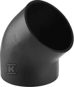 kolano-pe-d110-45st