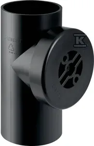 czyszczak-pe-prosty-90st-d110