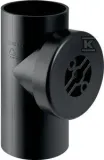 czyszczak-pe-prosty-90st-d110