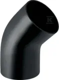dlugi-luk-pe-d200-45st