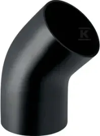 dlugi-luk-pe-d200-45st