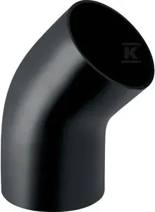 dlugi-luk-pe-d200-45st
