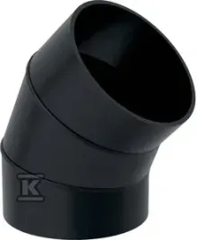 dlugi-luk-pe-d250-45st