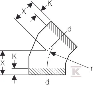 dlugi-luk-pe-d250-45st