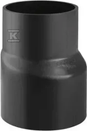 zwezka-niesymetryczna-dluga-pe-d200-160