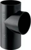 trojnik-pe-prosty-88-5st-d75-75