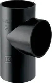trojnik-pe-prosty-88-5st-d75-75