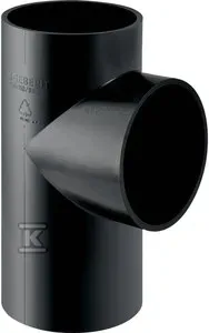 trojnik-pe-prosty-88-5st-d75-75