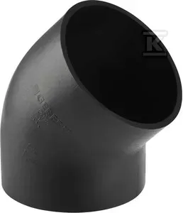 kolano-pe-d50-45st