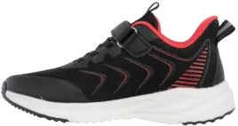 buty-dzieciece-sneakersy-sportowe-na-rzep-apawwa-r-30