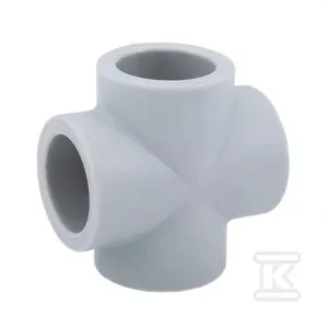 czwornik-pp-32mm