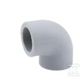 kolano-pp-90st-50mm