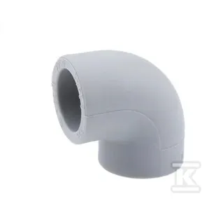 kolano-pp-90st-50mm