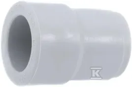 zlaczka-red-pp-90-75