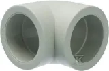 kolano-pp-90st-63mm
