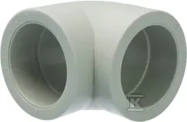 kolano-pp-90st-63mm