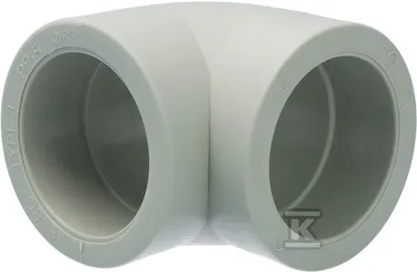 kolano-pp-90st-63mm