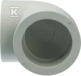 kolano-pp-90st-63mm-stan-nowy