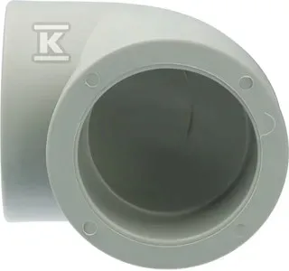 kolano-pp-90st-63mm-stan-nowy
