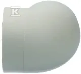 kolano-pp-90st-63mm-rodzaj-rury-kolanko