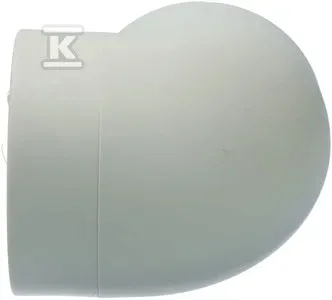 kolano-pp-90st-63mm