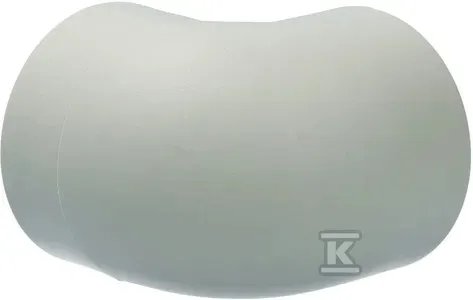 kolano-pp-90st-63mm-produkt-wprowadzony-do-obrotu-na-terenie-ue-przed-13-12-2024-tak