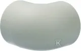 kolano-pp-90st-63mm-produkt-wprowadzony-do-obrotu-na-terenie-ue-przed-13-12-2024-tak