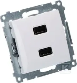ladowarka-2-x-usb-modul-2-1-a-5v-dc-230v-bialy-simon54