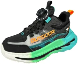 buty-dzieciece-sportowe-apawwa-na-pokretlo-system-bao-r-33