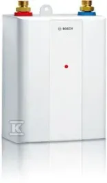 podgrzewacz-przeplywowy-wody-jednofazowy-sterowany-elektronicznie-bosch-tr