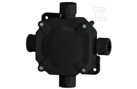 puszka-hermetyczna-27p-144x67x132-ip67-czarna
