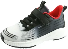 buty-dzieciece-sneakersy-sportowe-na-rzep-apawwa-r-32