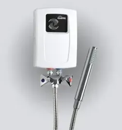 podgrzewacz-wody-przeplywowy-elektryczny-eps2-55-p-prister