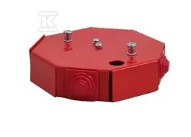 puszka-przeciwpozarowa-osmiokatna-e90-rozgalezna-3x2x4-mm2-123x115x28m