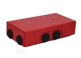 puszka-przeciwpozarowa-prostokatna-e90-rozgalezna-4x2x4mm2-4x3x4mm2-1