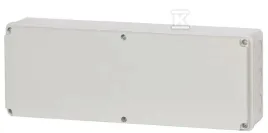 puszka-hermetyczna-cp-130x460x85-bez-dlawikow-ip54