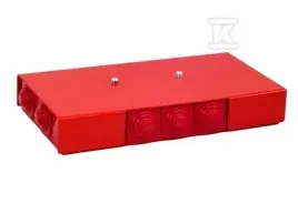puszka-przeciwpozarowa-prostokatna-e90-przelotowa-3x3x4mm2-197x103x30-m