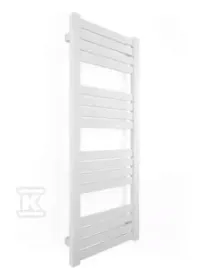 grzejnik-lazienkowy-onnline-pbv-440x1110-moc-grzewcza-429w-75-65-20-ro