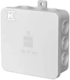 e12-puszka-n-t-85x85x39-12-membran-szary-ip-55