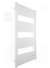 grzejnik-lazienkowy-onnline-pbv-540x1110-moc-grzewcza-512w-75-65-20-ro