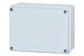 puszka-hermetyczna-fg-150x110x70-bez-dlawikow-onnline