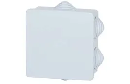 puszka-hermetyczna-fg-80x80x40-klik-onnline