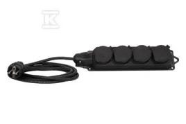 przedluzacz-listwowy-gumowy-4x230v-ow-h05rr-f-3x15-3m-onnline