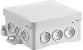 puszka-instalacyjna-nascienna-ns6-fastboxhook-85x85x40mm-szary
