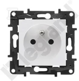 gniazdo-zasilajace-pojedyncze-z-uziemieniem-zaciski-srubowe-bez-przeslony