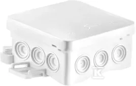 puszka-instalacyjna-nascienna-ns6-fastboxhook-85x85x40mm-bialy