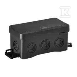 puszka-instalacyjna-nascienna-ns8-fastboxhook-45x85x40mm-czarny
