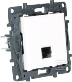 gniazdo-rj45-kat-5e-utp-kolor-bialy-niloe-step