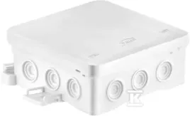 puszka-instalacyjna-nascienna-ns7-fastboxhook-100x100x40mm-bialy