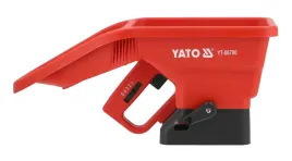 reczny-siewnik-do-nawozu-rozsiewacz-do-trawy-nasion-3l-yt-86700-yato
